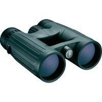 Binoculars Bushnell EXCURSION HD 8 X 42 42 mm Dark green