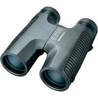 Binoculars Bushnell Perma-Focus 42 mm Black
