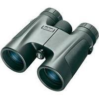 Binoculars Bushnell Powerview 32 mm Black