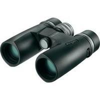 binoculars eschenbach trophy d ed 8x32 b ww 32 mm dark grey