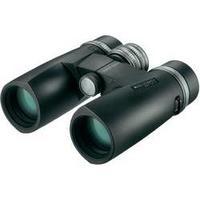 binoculars eschenbach trophy d ed 10x32 b ww 32 mm dark grey