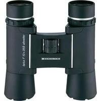 Binoculars Eschenbach Farlux F8x24B silver 28 mm Dark grey