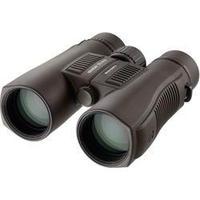 Binoculars Eschenbach Adventure 10x42 B active 42 mm Brown