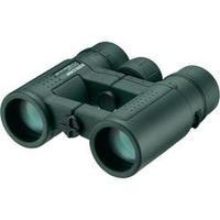 Binoculars Eschenbach Sektor compact + 10x32 B 32 mm Dark green