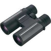 binoculars eschenbach farlux selctor d 8 5x45b 45 mm dark grey