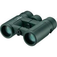 Binoculars Eschenbach Sektor compact + 8x32 B 32 mm Dark green