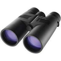 binoculars eschenbach arena d 10 x 50 b 50 mm black rubberized