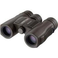 Binoculars Eschenbach Adventure 8x25 B active 25 mm Brown