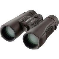 binoculars eschenbach adventure 8x42 b active 42 mm brown