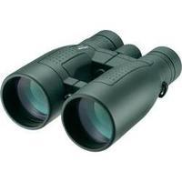 binoculars eschenbach sektor compact 8x56 b 56 mm dark green