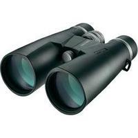 Binoculars Eschenbach Trophy D ED 8x56 B 56 mm Dark grey