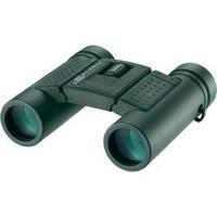 binoculars eschenbach sektor f 10x25 b 25 mm dark green