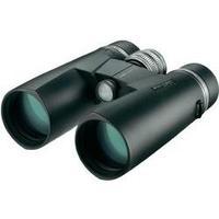 binoculars eschenbach trophy d ed 8x42 b ww 42 mm dark grey