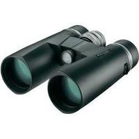 binoculars eschenbach trophy d ed 10x42 b ww 42 mm dark grey