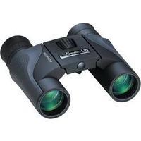 Binoculars Luger LW 10X25 25 mm Black