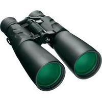 Binoculars Luger DF 8x56 56 mm Black