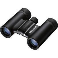 Binoculars Nikon ACULON T01 21 mm Black
