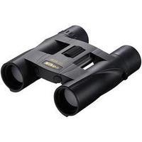 Binoculars Nikon ACULON A30 25 mm Black