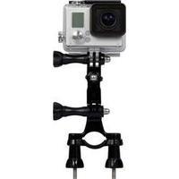 Bike mount Rollei 5021557 Suitable for=GoPro