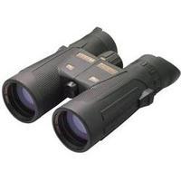 Binoculars Steiner Ranger Xtreme 10x42 42 mm Dark brown