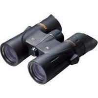 Binoculars Steiner SkyHawk 3.0 10x32 32 mm Black
