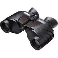 Binoculars Steiner Safari UltraSharp 8x30 30 mm Black