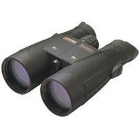 Binoculars Steiner Ranger Xtreme 8x56 56 mm Dark brown