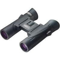 Binoculars Steiner SkyHawk 3.0 10x26 26 mm Black
