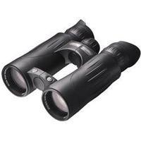 Binoculars Steiner Wildlife XP 10x44 44 mm Black