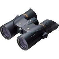 Binoculars Steiner SkyHawk 3.0 8x32 32 mm Black