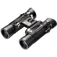 Binoculars Steiner Wildlife XP 10x26 26 mm Black