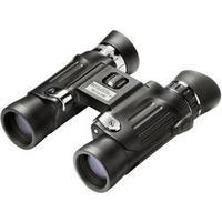 Binoculars Steiner Wildlife XP 10, 5x28 28 mm Black