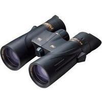 Binoculars Steiner SkyHawk 3.0 10x42 42 mm Black
