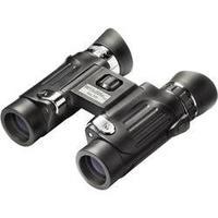Binoculars Steiner Wildlife XP 8x24 24 mm Black