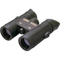 Binoculars Steiner Ranger Xtreme 8x32 32 mm Dark brown