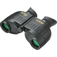Binoculars Steiner Nighthunter Xtreme 8x30 30 mm Dark green