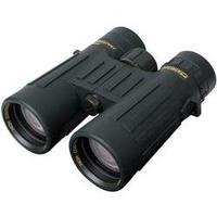 Binoculars Steiner Observer 10x42 42 mm Dark green