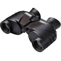 Binoculars Steiner Safari UltraSharp 10x30 30 mm Black