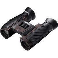 Binoculars Steiner Safari UltraSharp 10x26 26 mm Black
