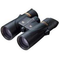 Binoculars Steiner SkyHawk 3.0 8x42 42 mm Black