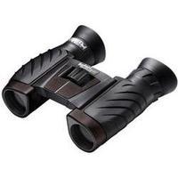 Binoculars Steiner Safari UltraSharp 8x22 22 mm Black