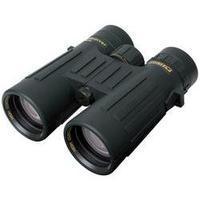 Binoculars Steiner Observer 8x42 42 mm Dark green