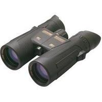 Binoculars Steiner Ranger Xtreme 8x42 42 mm Dark brown