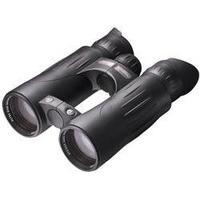 Binoculars Steiner Wildlife XP 8x44 44 mm Black