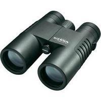 Binoculars Tasco Sierra 42 mm Black