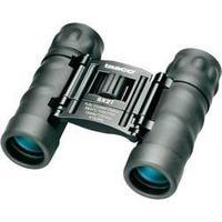 Binoculars Tasco Essentials 21 mm Black