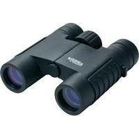 Binoculars Tasco 10x25 B 25 mm Black