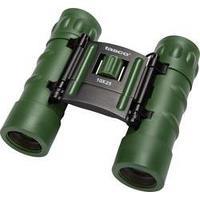 Binoculars Tasco Essentials 10 x 25 25 mm Green