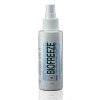 Biofreeze 4oz Spray