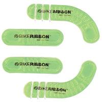 bike ribbon gel pad set